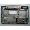 Капак дъно за лаптоп Toshiba Satellite C650 C655 V000220070